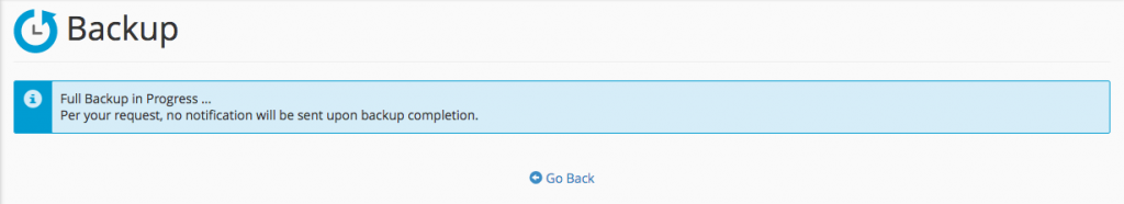 cpanel-backup-progress-notify